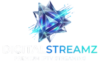 Digitalstreamz.net